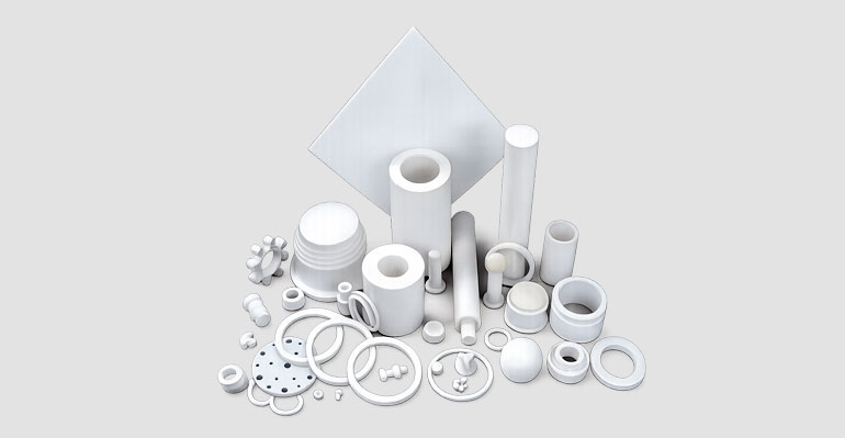 PTFE Items