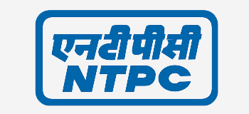 NTPC